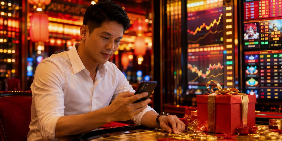 krikye Khám phá sân chơi chúng tôi xây dựng cho bạn