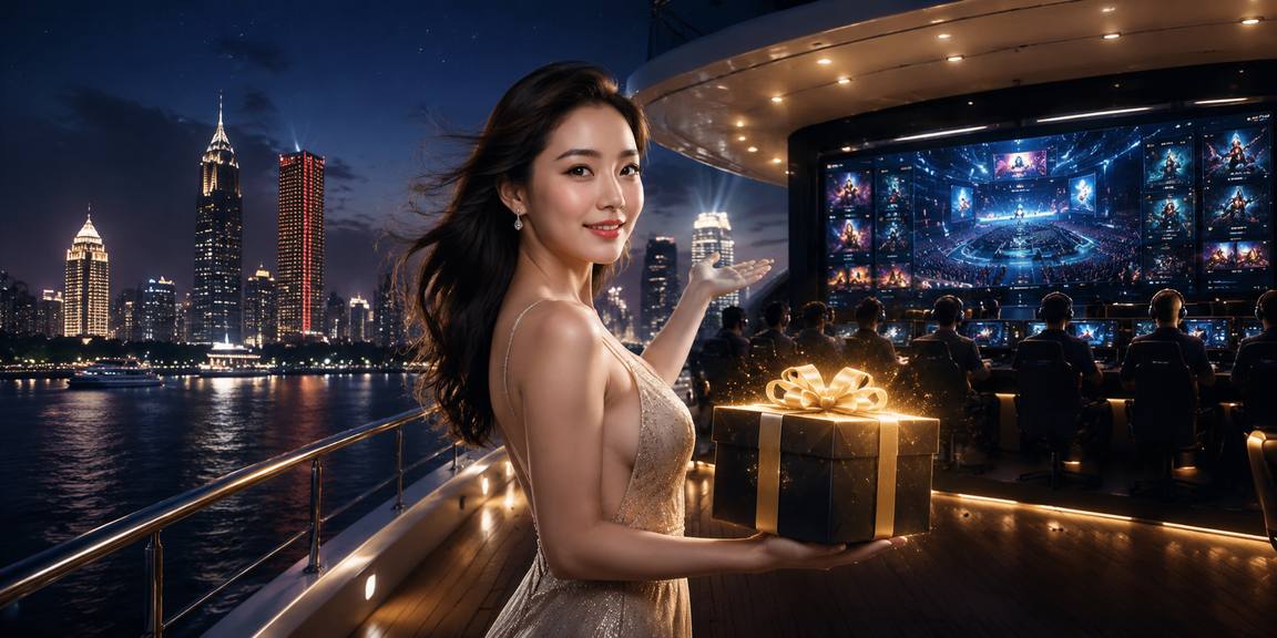 krikye Mở tài khoản và tìm hiểu krikye từ bên trong