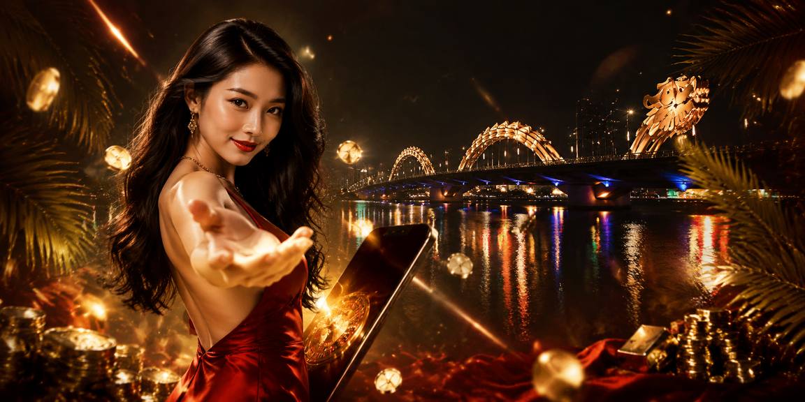 krikye Lịch Thi Đấu