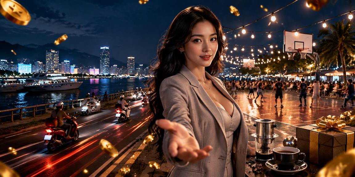 krikye Khung pháp lý điều chỉnh tài khoản của bạn