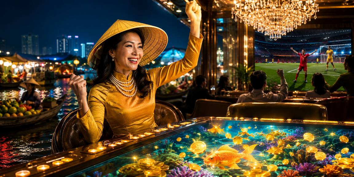 krikye Bàn live, slot và crash game — tất cả trong một sảnh